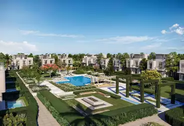 Properties For sale - 4 rooms