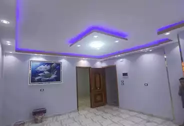 Properties For sale - 2 rooms - floor 8