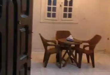 Apartments For sale - 3 rooms - floor 2