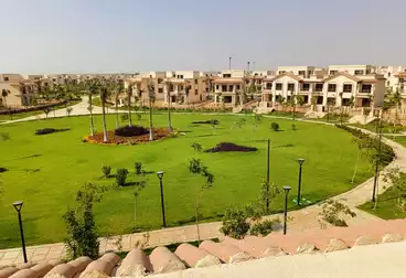 Separate Villa For sale - 3 rooms