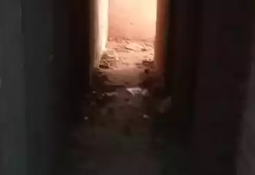 Apartments For sale - 2 rooms - floor 1