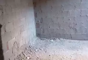 شقق للبيع - 2 غرف - بالدور 6