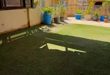 فيلا منفصلة للبيع - 4 غرف