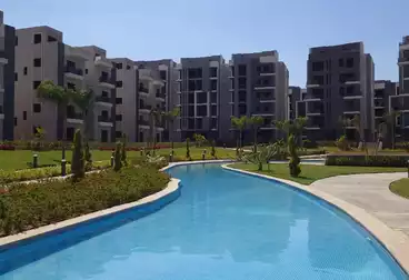 عقارات للبيع - 3 غرف - بالدور 3