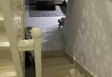 Duplex For sale - 4 rooms - floor 1