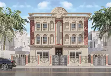 Properties For sale - 4 rooms - floor 1