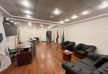 عقارات للإيجار - 4 غرف - بالدور 1
