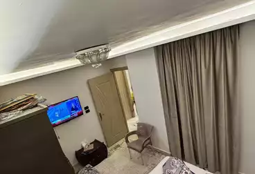 Apartments For sale - 3 rooms - floor 16