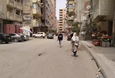 تجاري للبيع - بالدور 0
