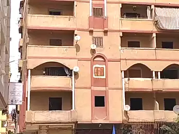 محلات للبيع - بالدور 0