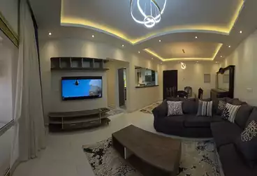 عقارات للبيع - 3 غرف - بالدور 2