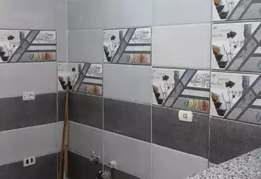 Apartments For sale - 3 rooms - floor 4