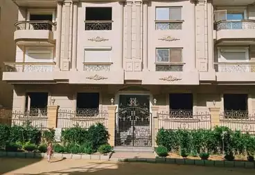 Duplex For sale - 3 rooms - floor 0