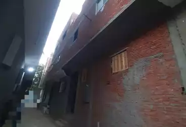 Building For sale - 2 rooms