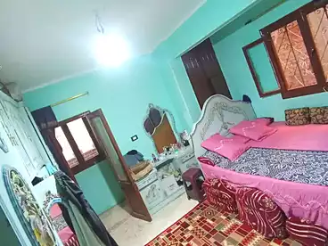 Apartments For sale - 3 rooms - floor 2
