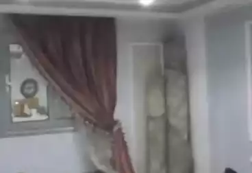 Properties For sale - 2 rooms - floor 3