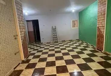 عقارات للإيجار - 4 غرف - بالدور 4