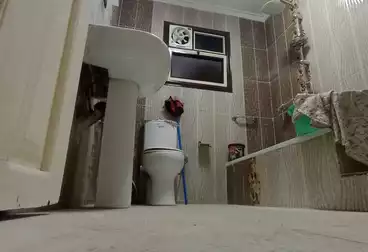 Properties For sale - 3 rooms - floor 1