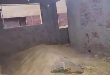 Apartments For sale - 3 rooms - floor 4