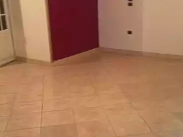 Apartments For sale - 3 rooms - floor 7