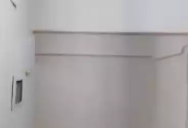 Properties For rent - 3 rooms - floor 0