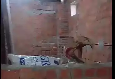 undefined undefined - 2 غرف - بالدور 14