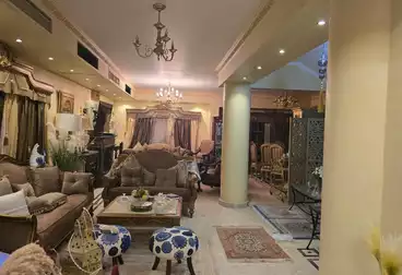 فلل للبيع - 4 غرف