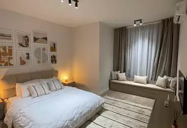 undefined undefined - 2 rooms - floor 2