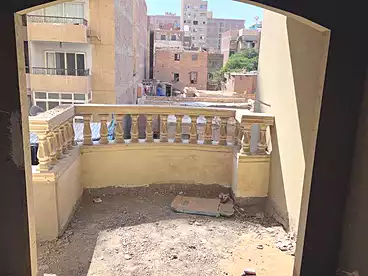 Apartments For sale - 3 rooms - floor 2