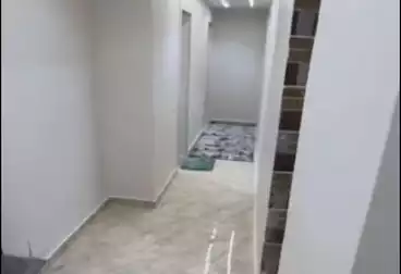 Furnished Apartment For sale - 3 rooms - floor 5