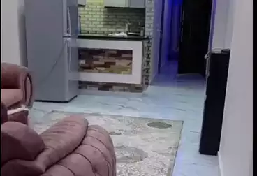 شقق للإيجار - 3 غرف - بالدور 1