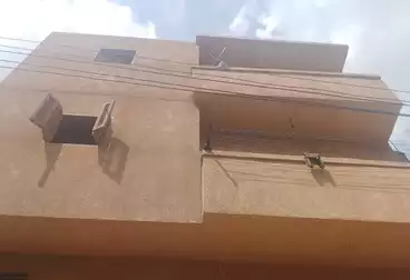 House / Home For sale - 2 rooms