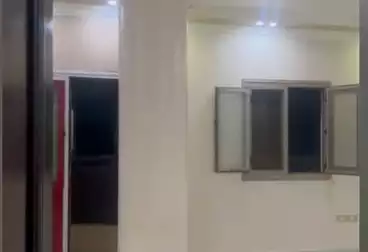 Properties For rent - 3 rooms - floor 8