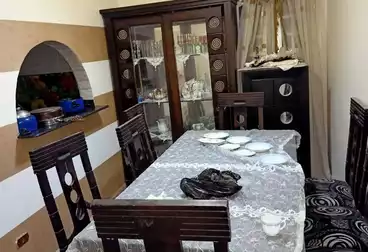Apartments For sale - 3 rooms - floor 3