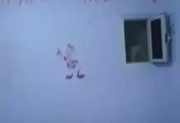 Apartments For sale - 3 rooms - floor 2