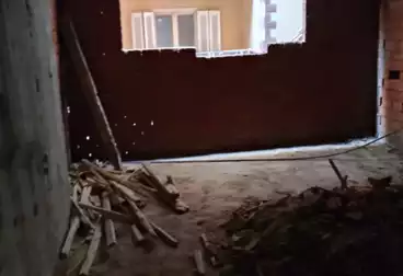 Apartments For sale - 3 rooms - floor 4