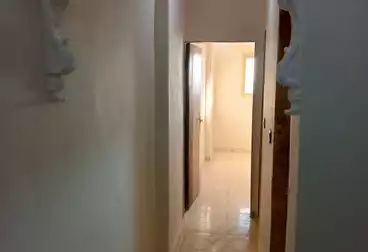 شقق للبيع - 2 غرف - بالدور 10