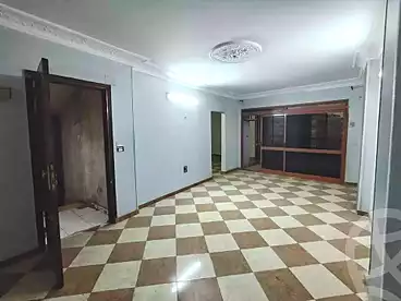 Apartments For sale - 3 rooms - floor 10