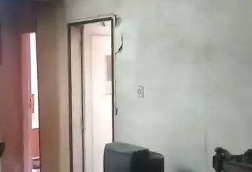 عقارات للإيجار