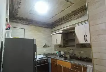 Properties For sale - 2 rooms - floor 7