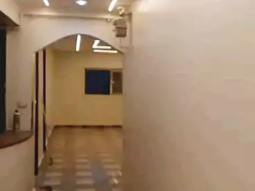 شقق للبيع - 3 غرف - بالدور 9