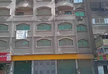 Shops For rent