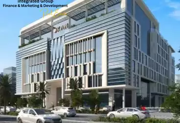 Commercial For sale - floor 7