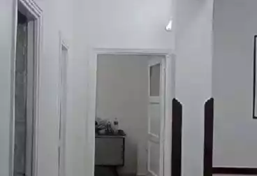 Properties For sale - 3 rooms - floor 2