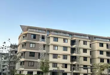 undefined undefined - 2 rooms - floor 3