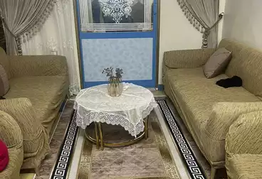 Properties For sale - 2 rooms - floor 0