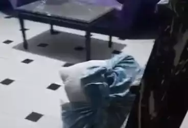 undefined undefined - 2 rooms - floor 1
