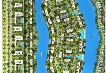 Apartments For sale - 2 rooms - floor 0