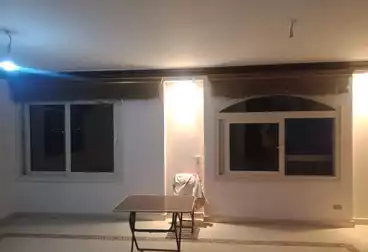 Residential For rent