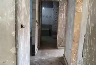 Apartments For sale - 3 rooms - floor 10
